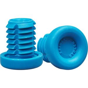 Griffe Stolen Brand Hive SuperStick image-1