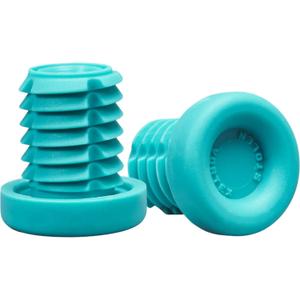 Griffe Stolen Brand Hive SuperStick image-1