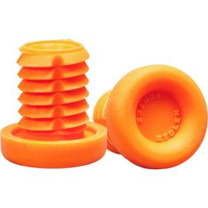 Griffe Stolen Brand Hive SuperStick image-1