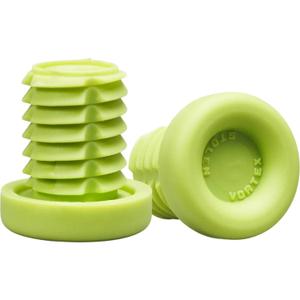 Griffe Stolen Brand Hive SuperStick image-1