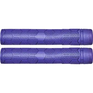 Griffe Stolen Brand Hive SuperStick image-0