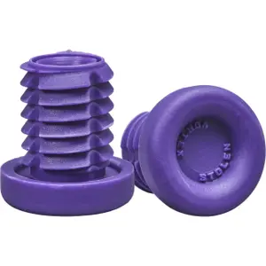 Griffe Stolen Brand Hive SuperStick image-1