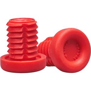 Griffe Stolen Brand Hive SuperStick image-1