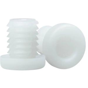 Griffe Stolen Brand Hive SuperStick image-1