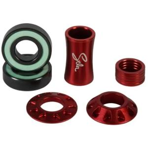 s2504-bottom-bracket-stolen-brand-red