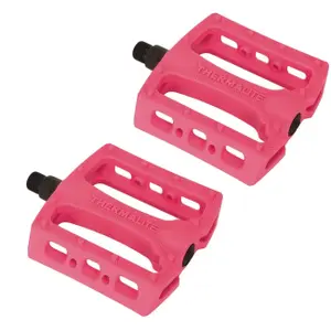 Pedals Stolen Brand Thermalite image-0