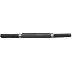 Front wheel axle Stolen Brand Rampage