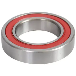 Sealed bearing Stolen Brand Rampage (7905 Freecoaster Clutch Drive) image-0