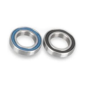 Bike bearing kit Stolen Brand Rampage Freecoaster Driver