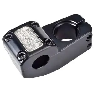 Stem Stolen Brand Block Top Load