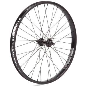 s402-front-wheel-stolen-brand-rampage-black-22