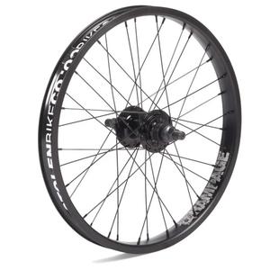 s424-cassette-rear-wheel-stolen-brand-18-black-45-72-cm