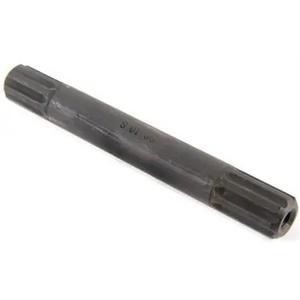 Bottom bracket axle Stolen Brand Mob/Oem 8 image-1