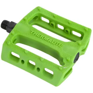 Pedals Stolen Brand Thermalite image-1