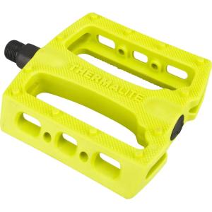 Pedals Stolen Brand Thermalite image-1