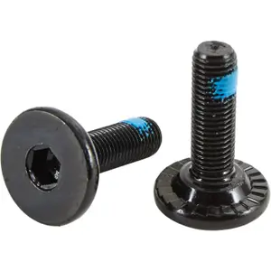 Bottom bracket fixing bolt Stolen Brand Mob/Oem image-0