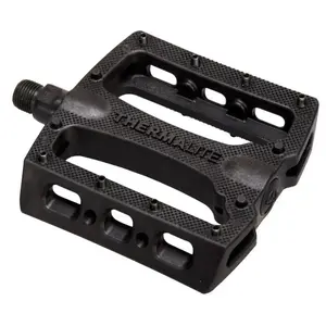 Pedals Stolen Brand Thermalite SP image-1