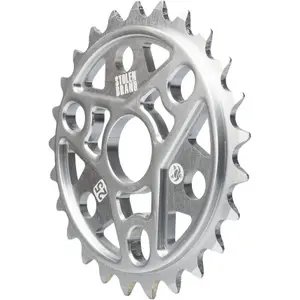 s604-krone-stolen-brand-sumo-iii-poliert