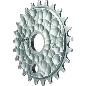 Coroa Stolen Brand Lunar CNC image-0