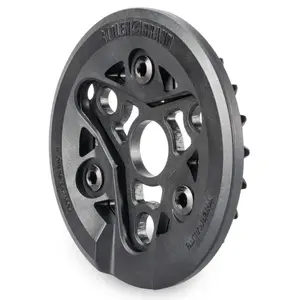 Crown Stolen Brand Sumo III Freestyle image-1