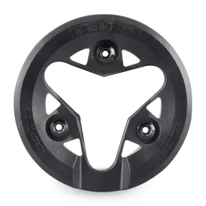 Crown Stolen Brand Sumo III Freestyle image-2