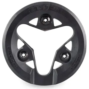 Sprocket Stolen Brand Thermalite image-1