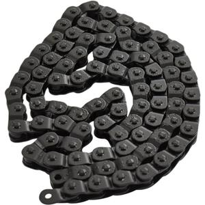 s675-kette-stolen-brand-balland-half-link-teflon-black-85-glieder