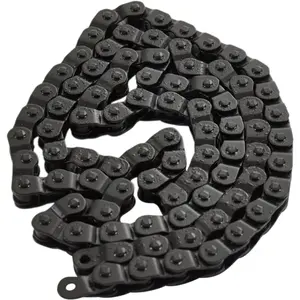 Channel Stolen Brand Balland Half Link