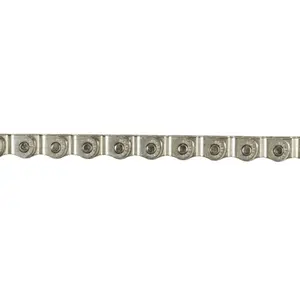 Channel Stolen Brand Balland Half Link image-1