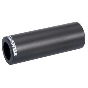 s880-thermalite-peg-sleeve-stolen-brand-black-11-2-cm