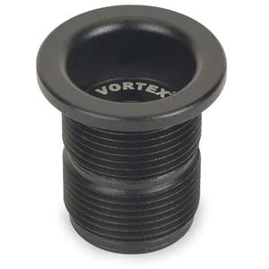 s2225-gabelstopfen-stolen-vortex-redeux-top-cap-m25-schwarz-tu