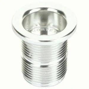 s2228-gabelstopfen-stolen-vortex-redeux-top-cap-m25-silber-tu