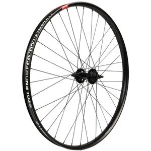 s2492-hinterrad-mit-disc-und-kassette-stolen-rampage-street-schwarz-29