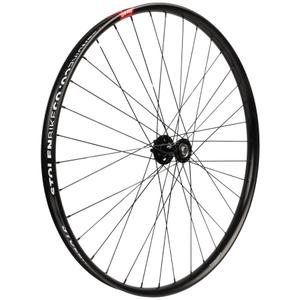 s2493-vorderrad-mit-scheibe-stolen-rampage-street-schwarz-29