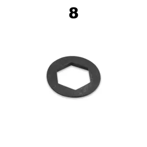 product-sibling