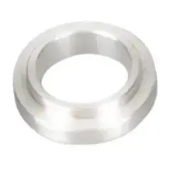 Nut Stolen Freecoaster image-0