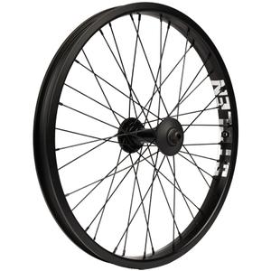 Roue avant Stolen Hive Chamber 36H