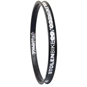 s443-felgenrand-stolen-rampage-anodized-black