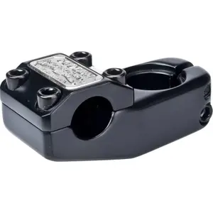 s326-vorbau-stolen-slab-top-load-schwarz-50-mm