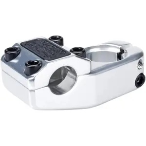 s328-vorbau-stolen-slab-top-load-silber-50-mm