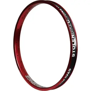 Bord jante Stolen Rampage image-0