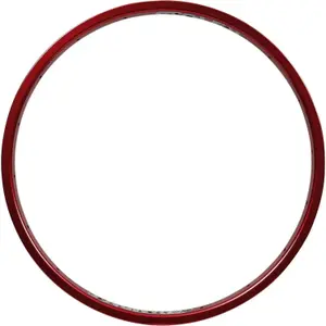 Bord jante Stolen Rampage image-1