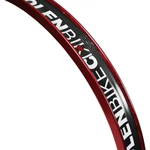 Bord jante Stolen Rampage image-2