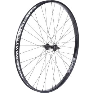 product/s/t/stolen_s449_gris_1.jpg