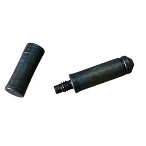 s680-ersatzstifte-stolen-balland-schwarz-tu