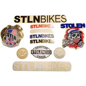 s900-aufkleber-stolen-x12-beige-tu