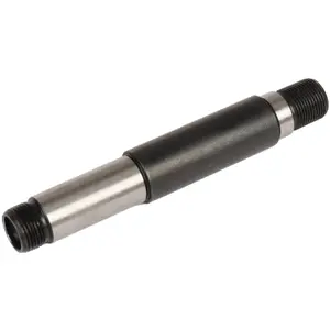 s933-axe-kassette-stolen-rampage-schwarz-silber-14-mm