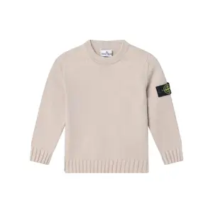 Child's sweater Stone Island image-0
