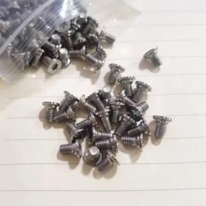 Sada šroubů pro středové složení Stone ST-100 (x8) image-1