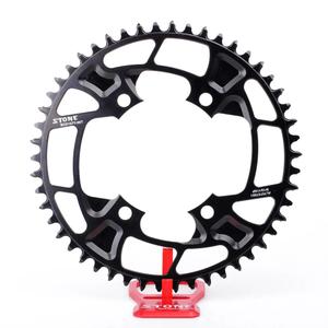 Podnos Stone 107 BCD SRAM FORCE AXS